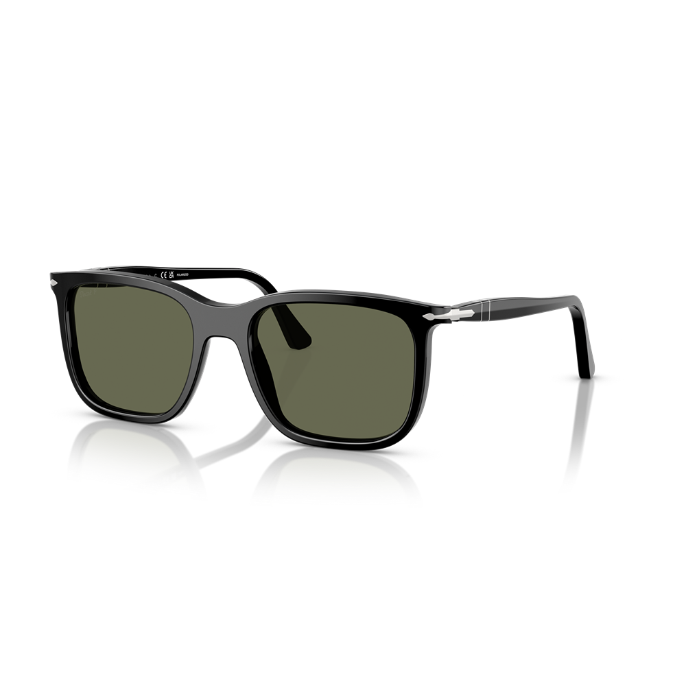 Persol sunglasses 3357S Renzo col. 95/58