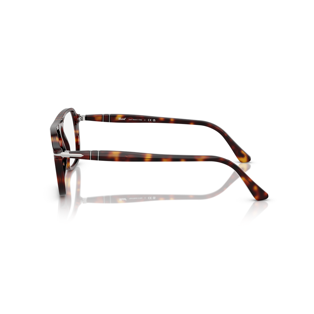 Persol eyewear 3359V Jacques col. 24