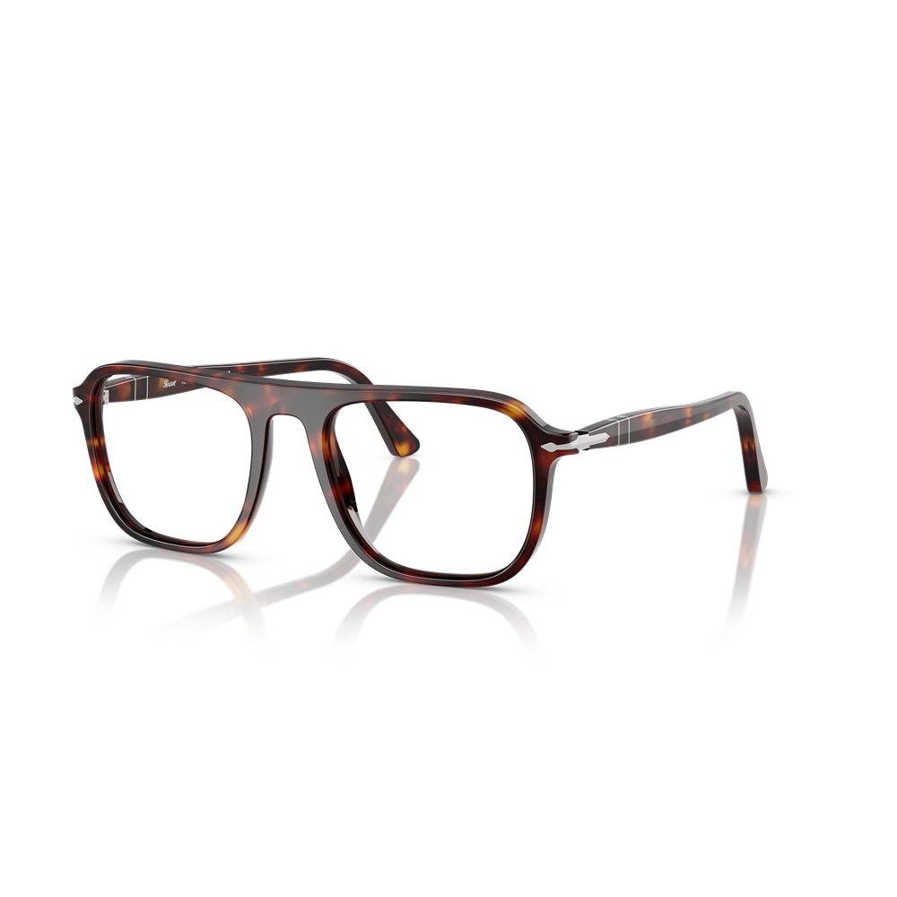 Persol eyewear 3359V Jacques col. 24