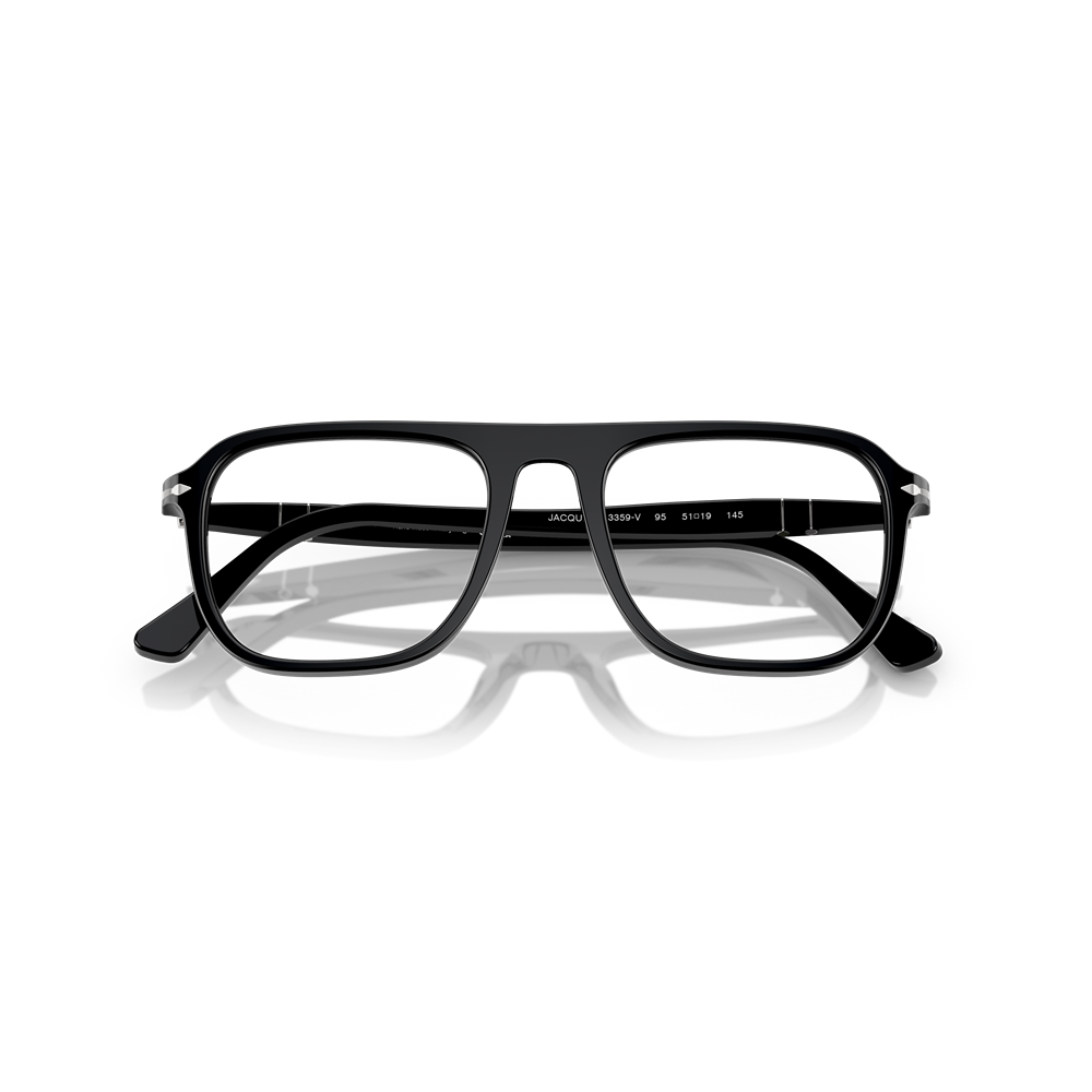 Persol eyewear 3359V Jacques col. 95