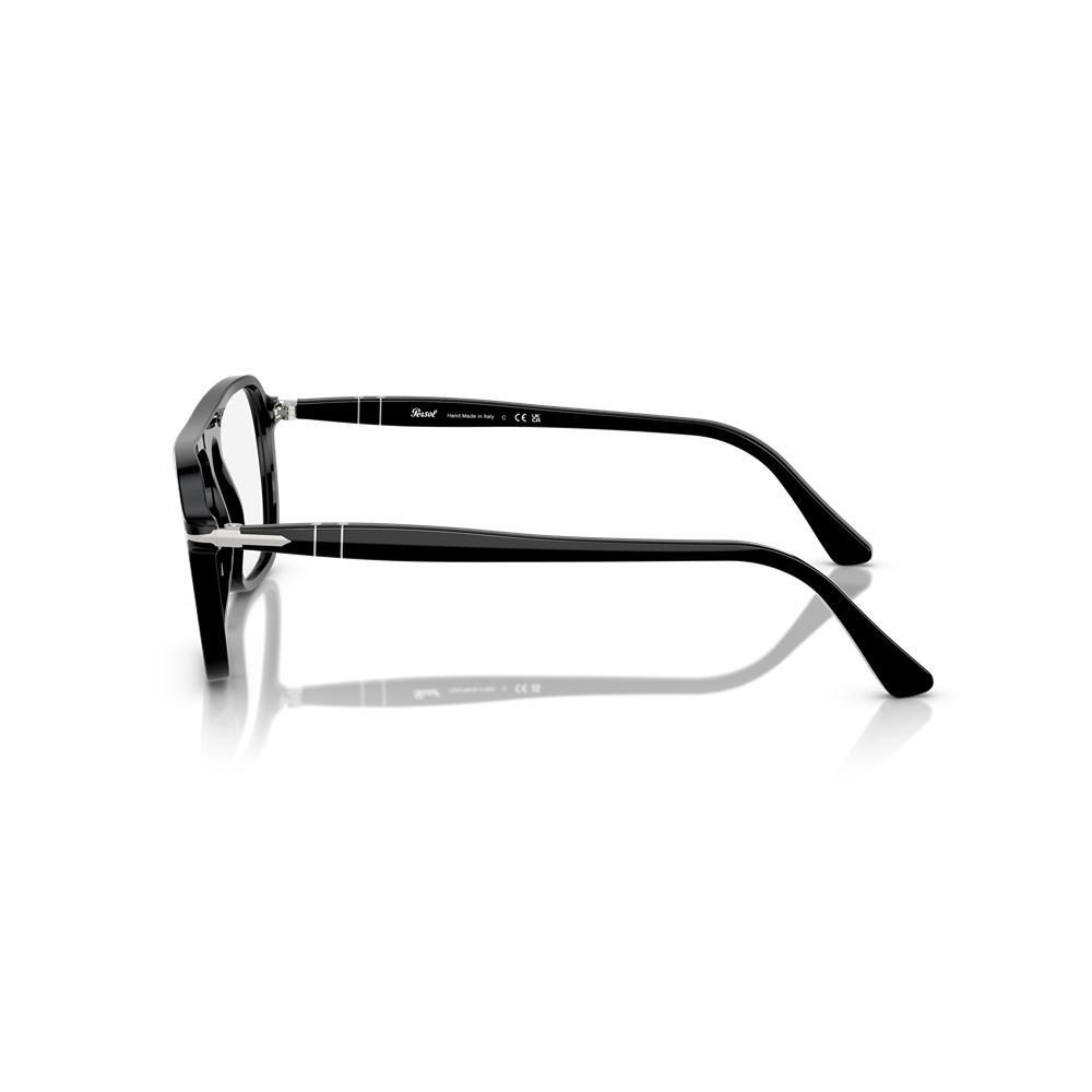 Persol eyewear 3359V Jacques col. 95