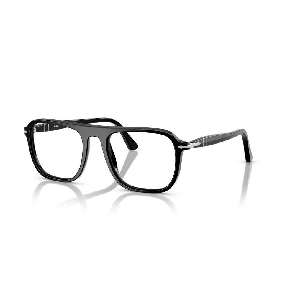 Persol eyewear 3359V Jacques col. 95