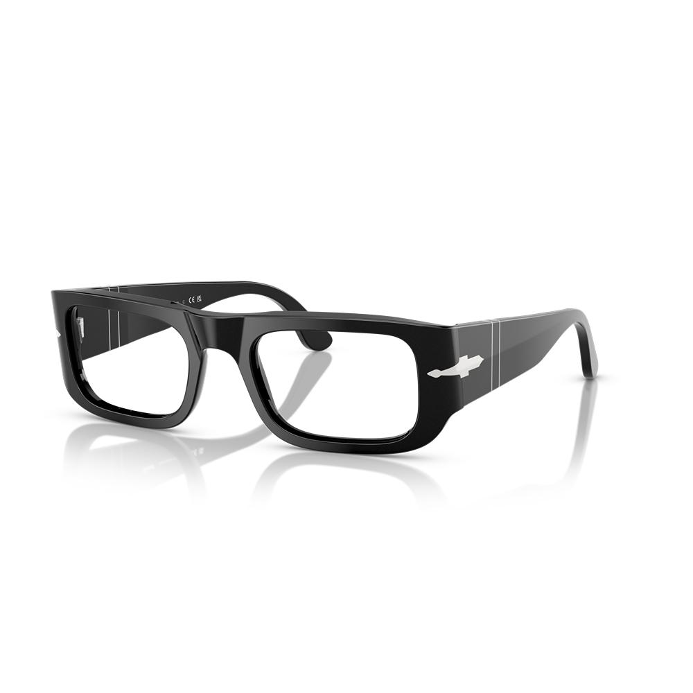 Occhiale da vista Persol 3362V Wes col. 95