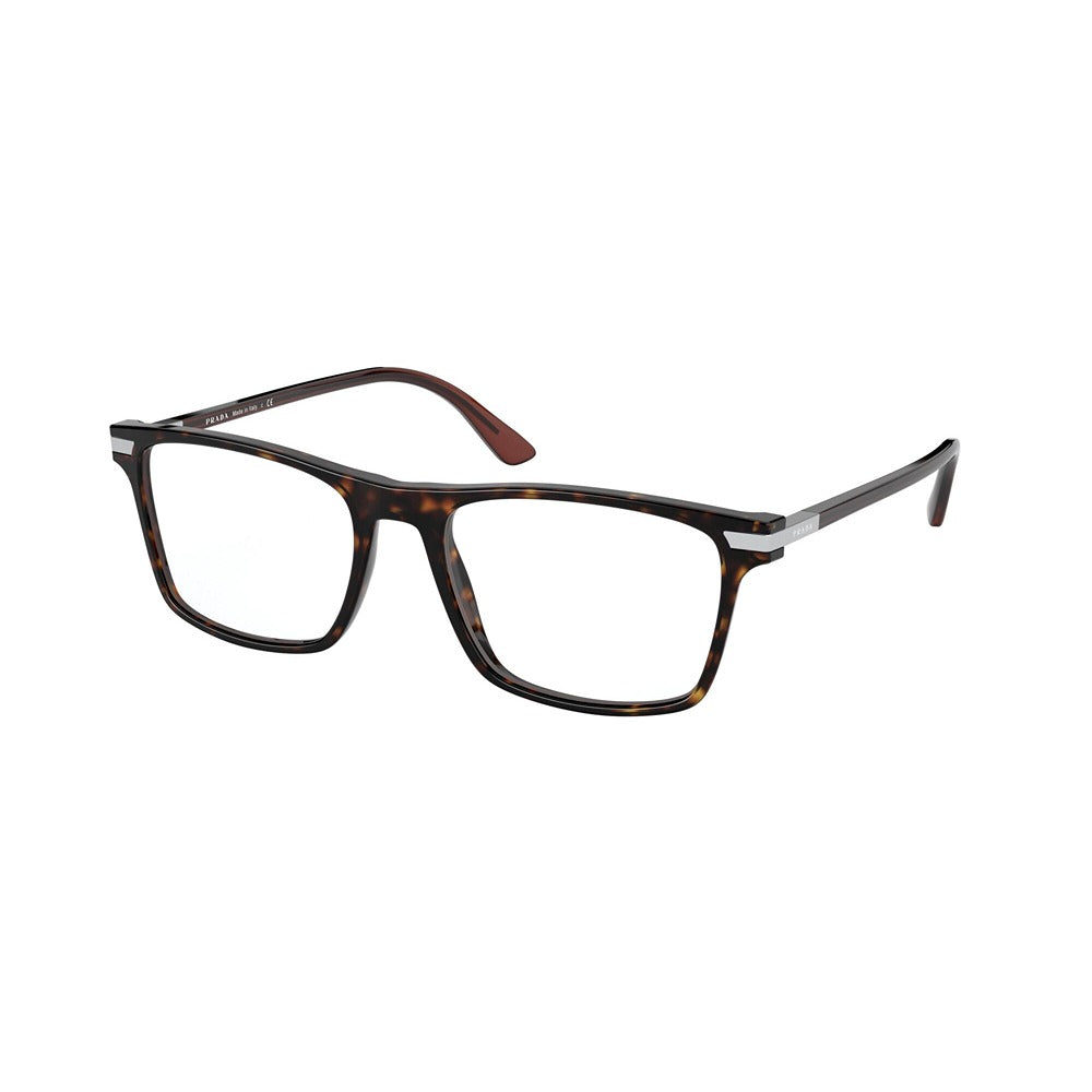 Prada eyewear PR 01WV col. 01A1O1