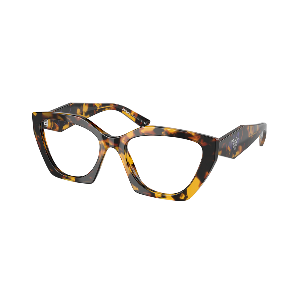 Prada eyewear PR 09YV col. VAU1O1