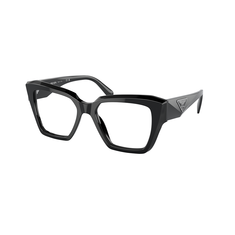 Prada eyewear PR 09ZV col. 1AB1O1