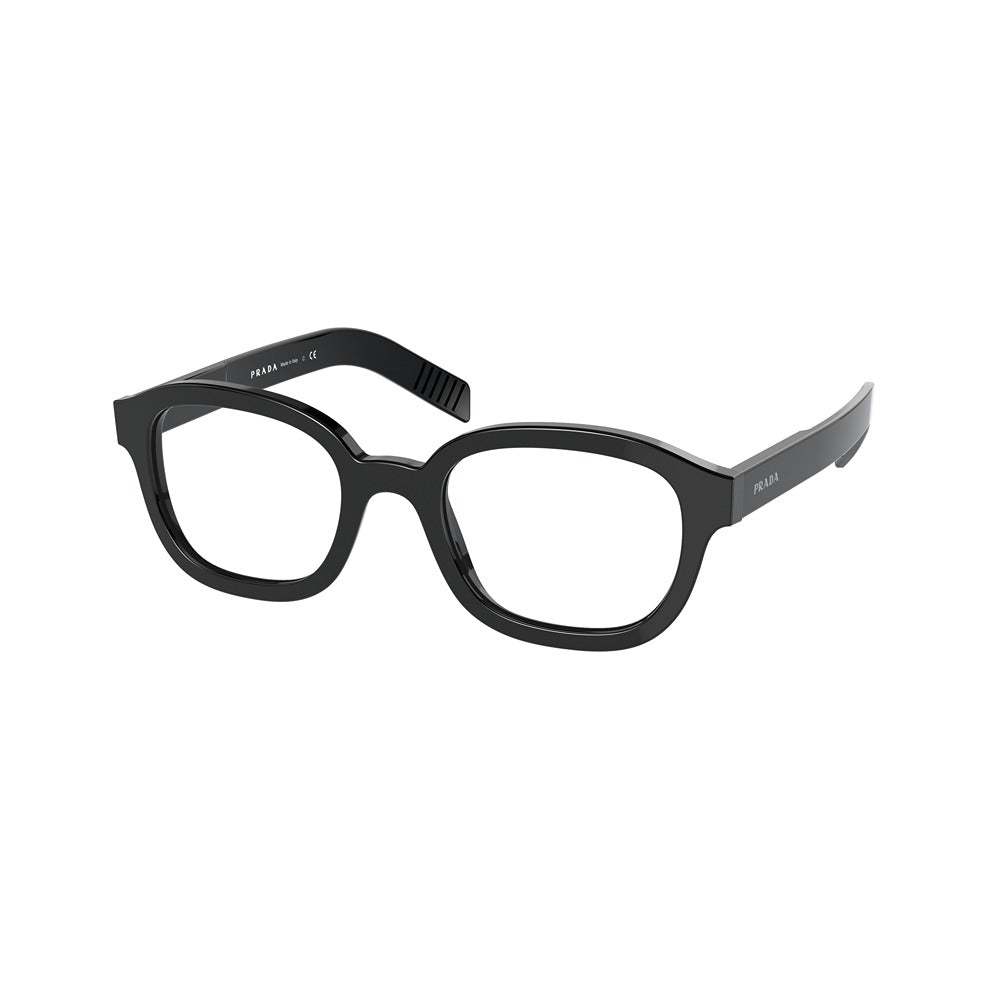 Prada eyewear PR 11WV col. 1AB1O1