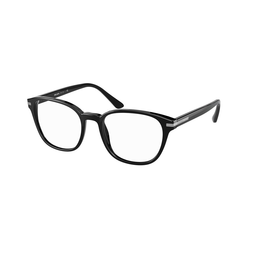 Prada eyewear PR 12WV col. 1AB1O1