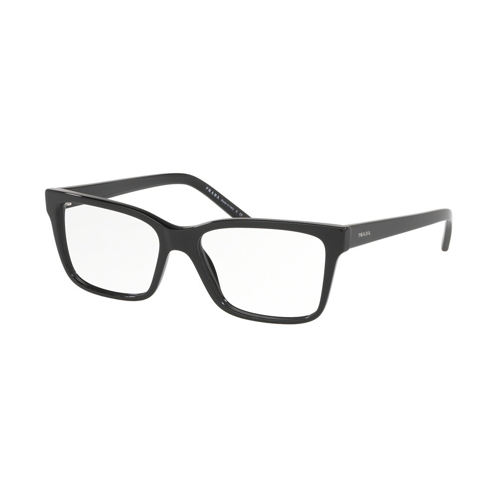 Prada eyewear PR 17VV col. 1AB1O1