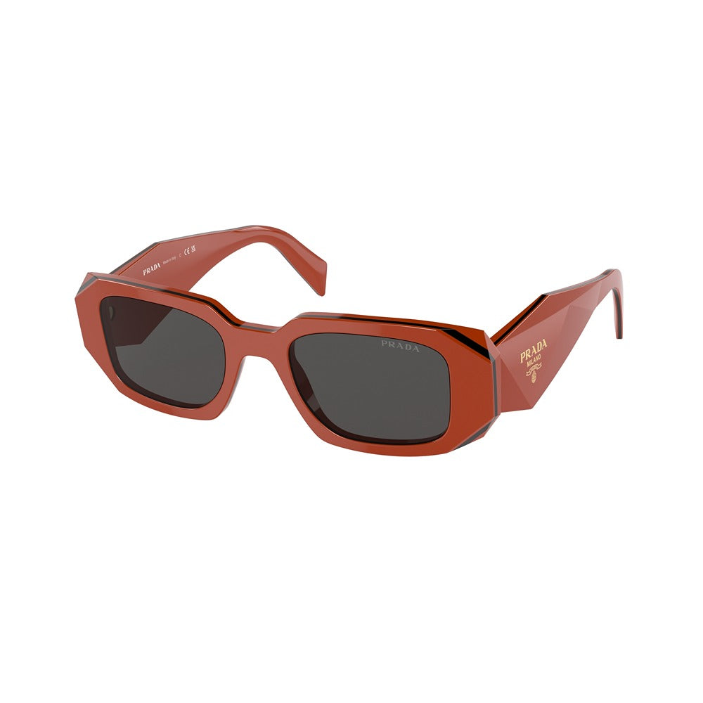 Prada sunglasses PR 17WS col. 12N5S0