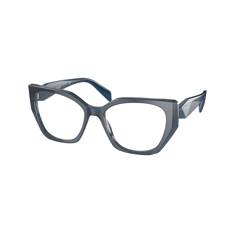 Prada eyewear PR 18WV col. 08Q1O1