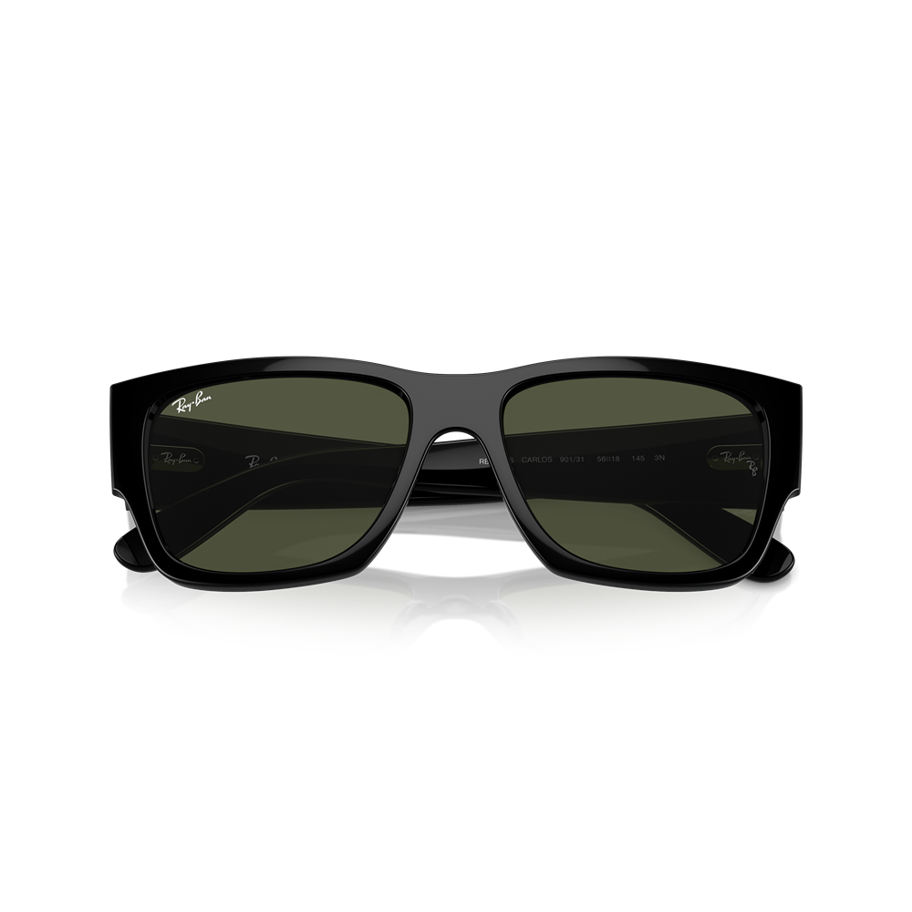 Ray-Ban sunglasses Carlos RB0947S col. 901/31