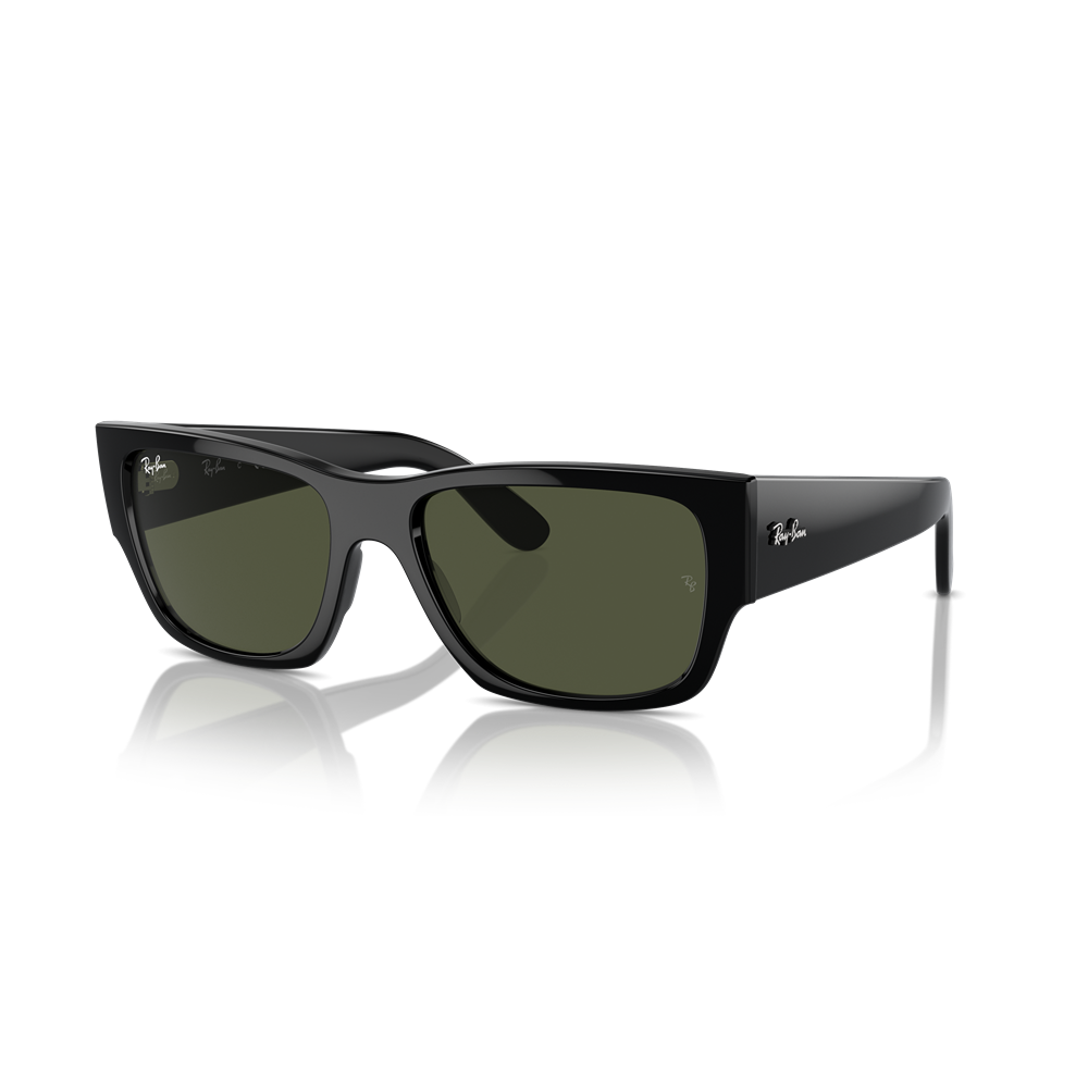 Ray-Ban sunglasses Carlos RB0947S col. 901/31