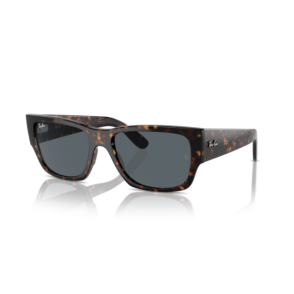 Ray-Ban sunglasses Carlos RB0947S col. 902/R5