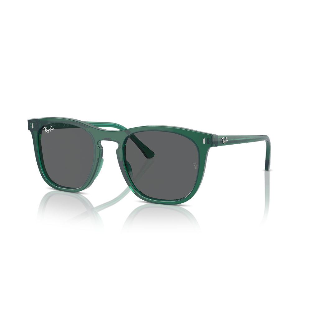 Ray-Ban sunglasses RB2210 col. 6615B1