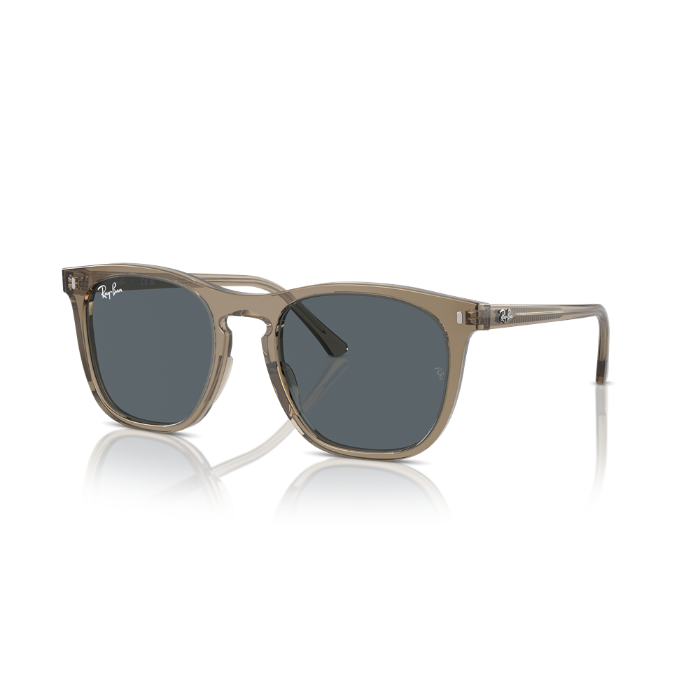 Ray-Ban sunglasses RB2210 col. 6765R5