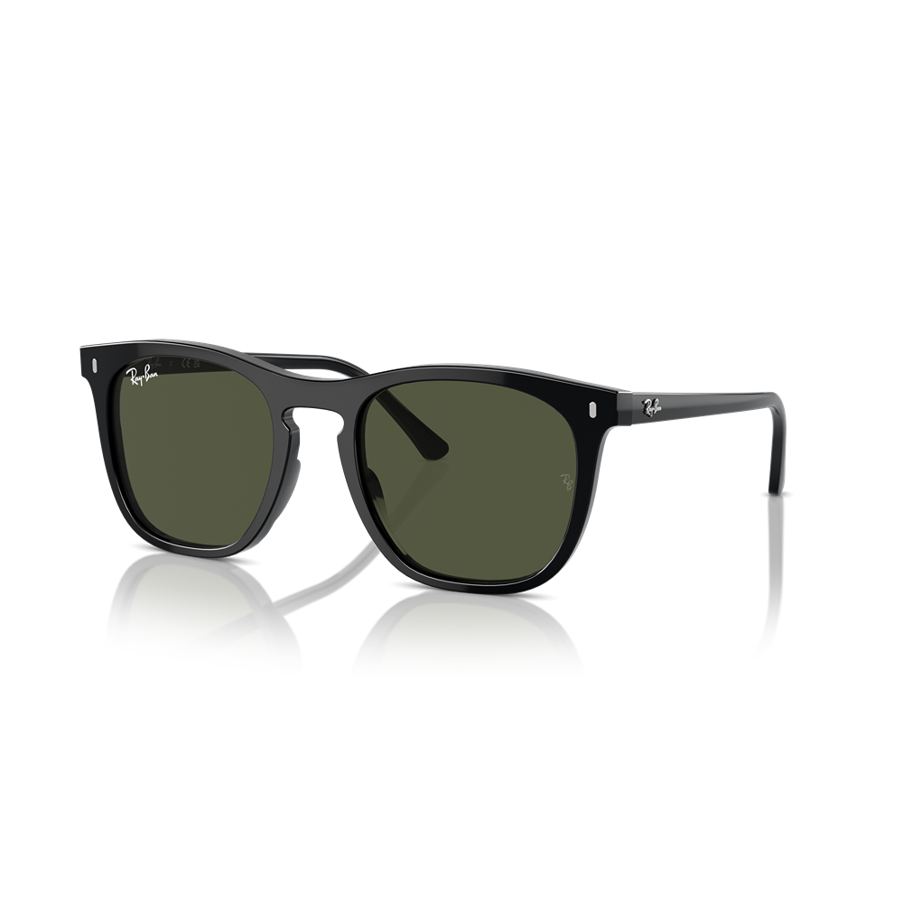 Ray-Ban sunglasses RB2210 col. 901/31