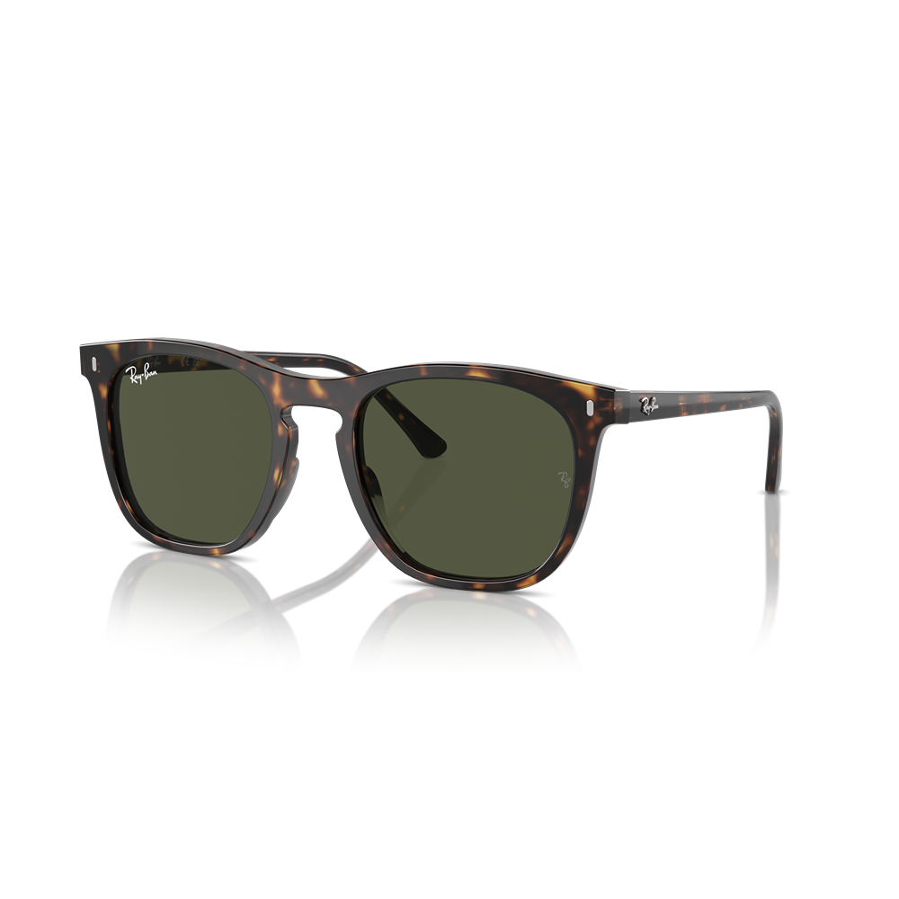 Ray-Ban sunglasses RB2210 col. 902/31