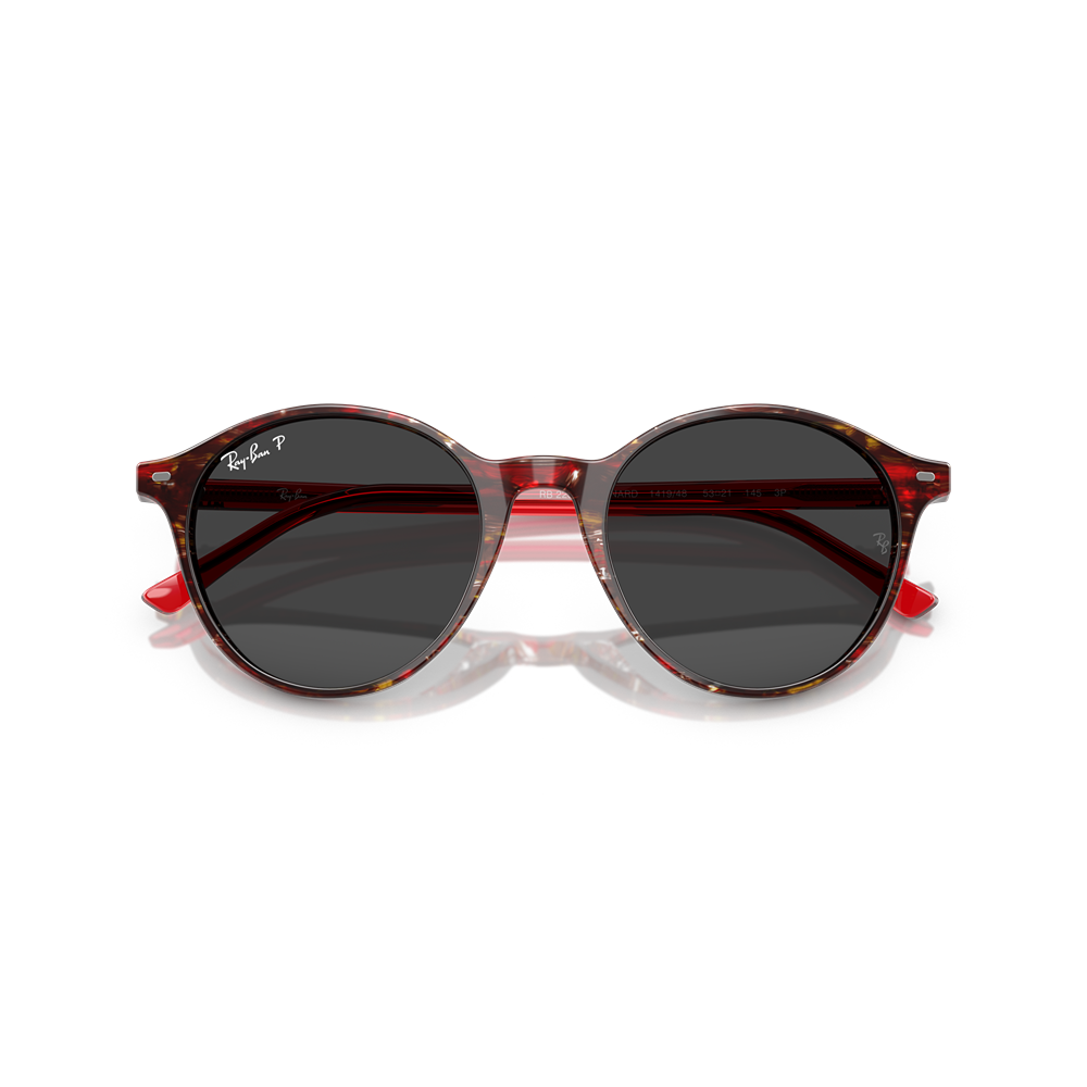 Occhiale da sole Ray-Ban RB2230 Bernard col. 141948