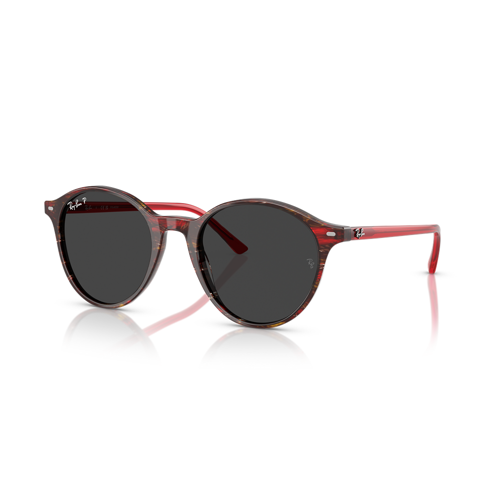 Ray-Ban sunglasses 2230 Bernard col. 141948