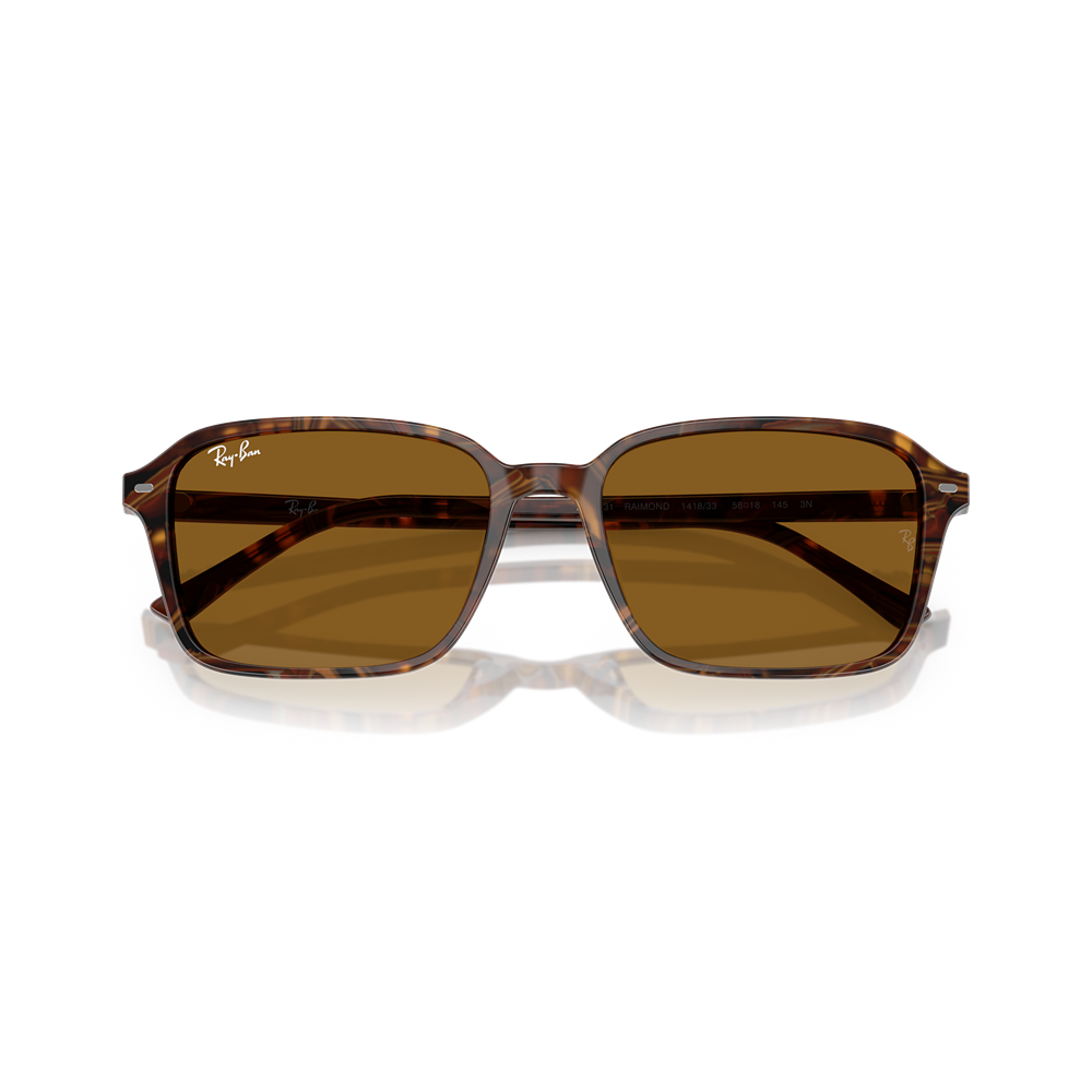 Ray-Ban sunglasses 2231 Raimond col. 141833