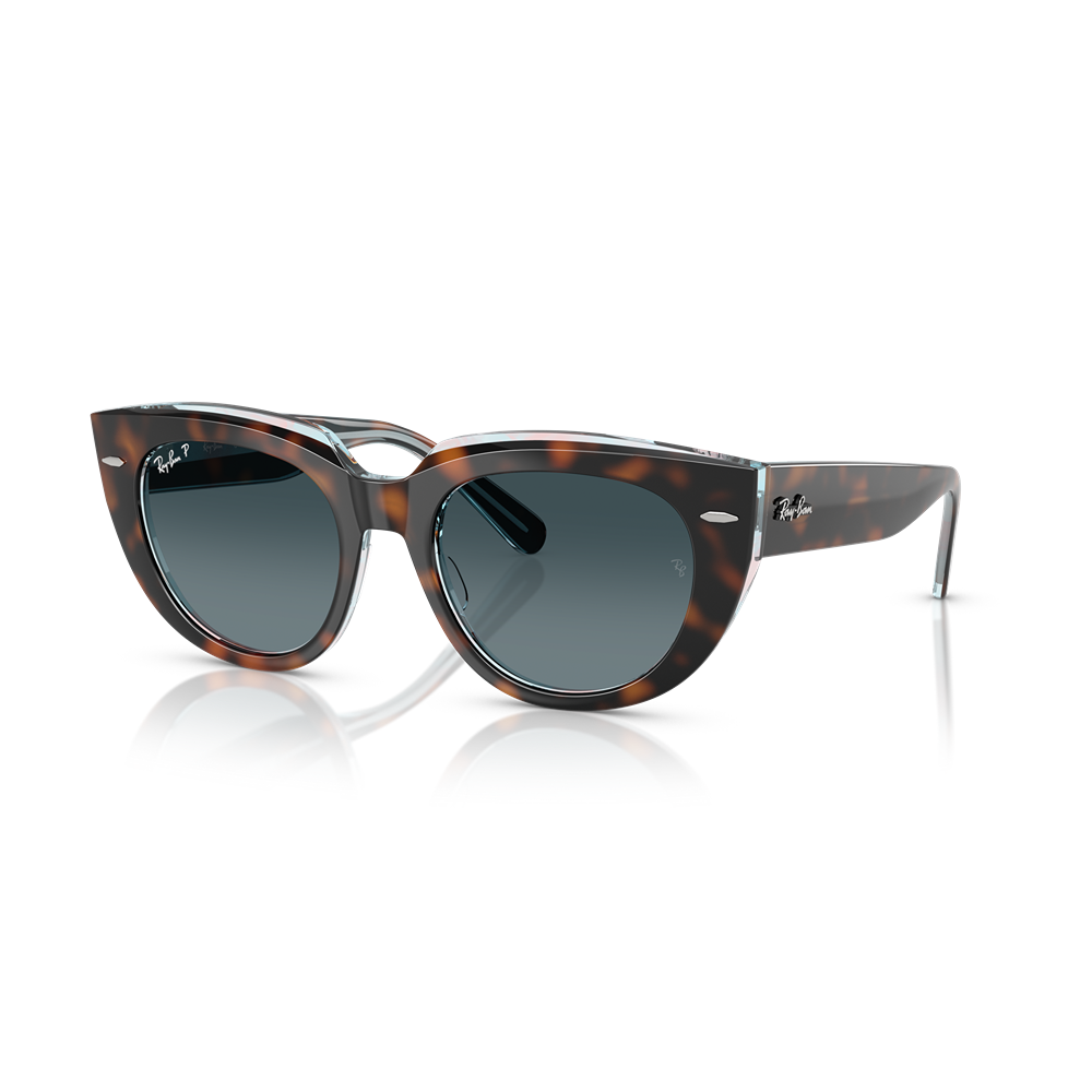 Ray-Ban sunglasses 2286 Doreen col. 1413S3