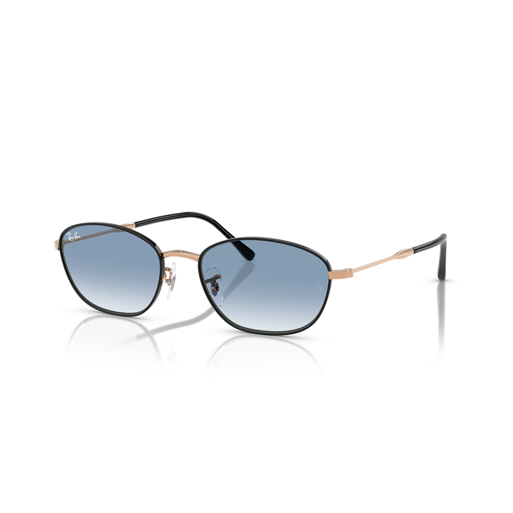 Occhiale da sole Ray-Ban 3749 col. 92723F