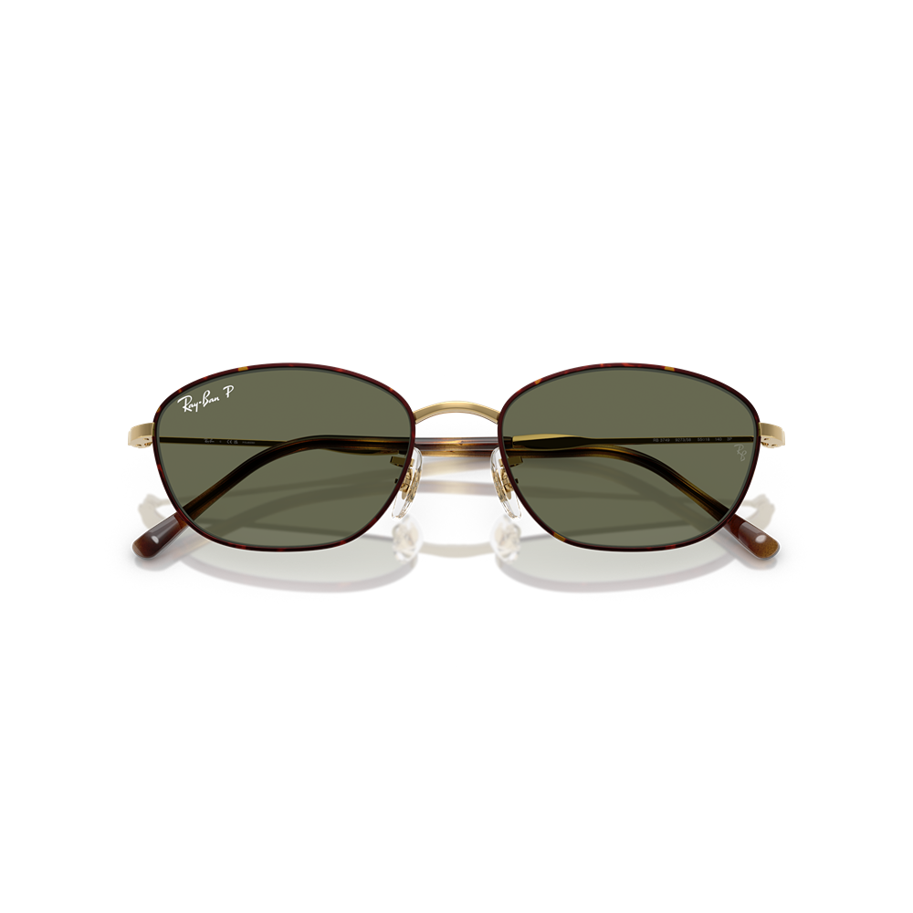 Occhiale da sole Ray-Ban RB3749 col. 927358