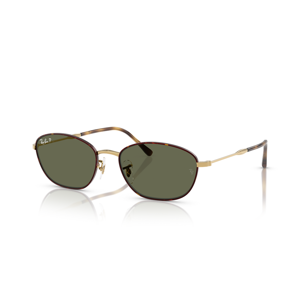 Ray-Ban sunglasses RB3749 col. 927358