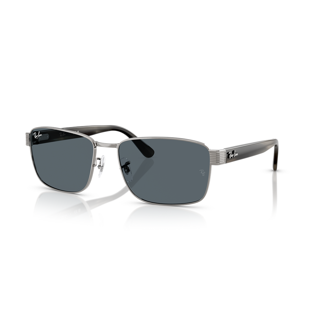 Occhiale da sole Ray-Ban 3750 col. 004/R5