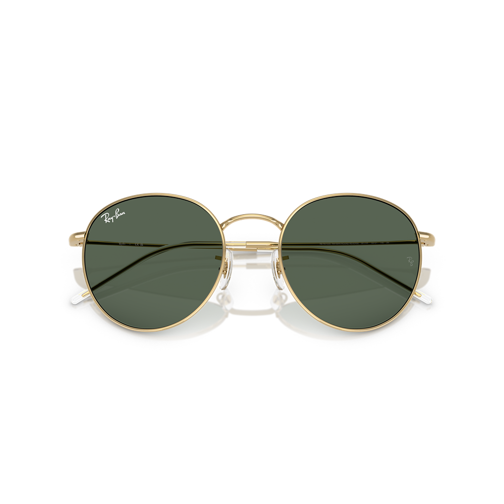 Ray-Ban sunglasses RBR0103S Round reverse col. 001/VR