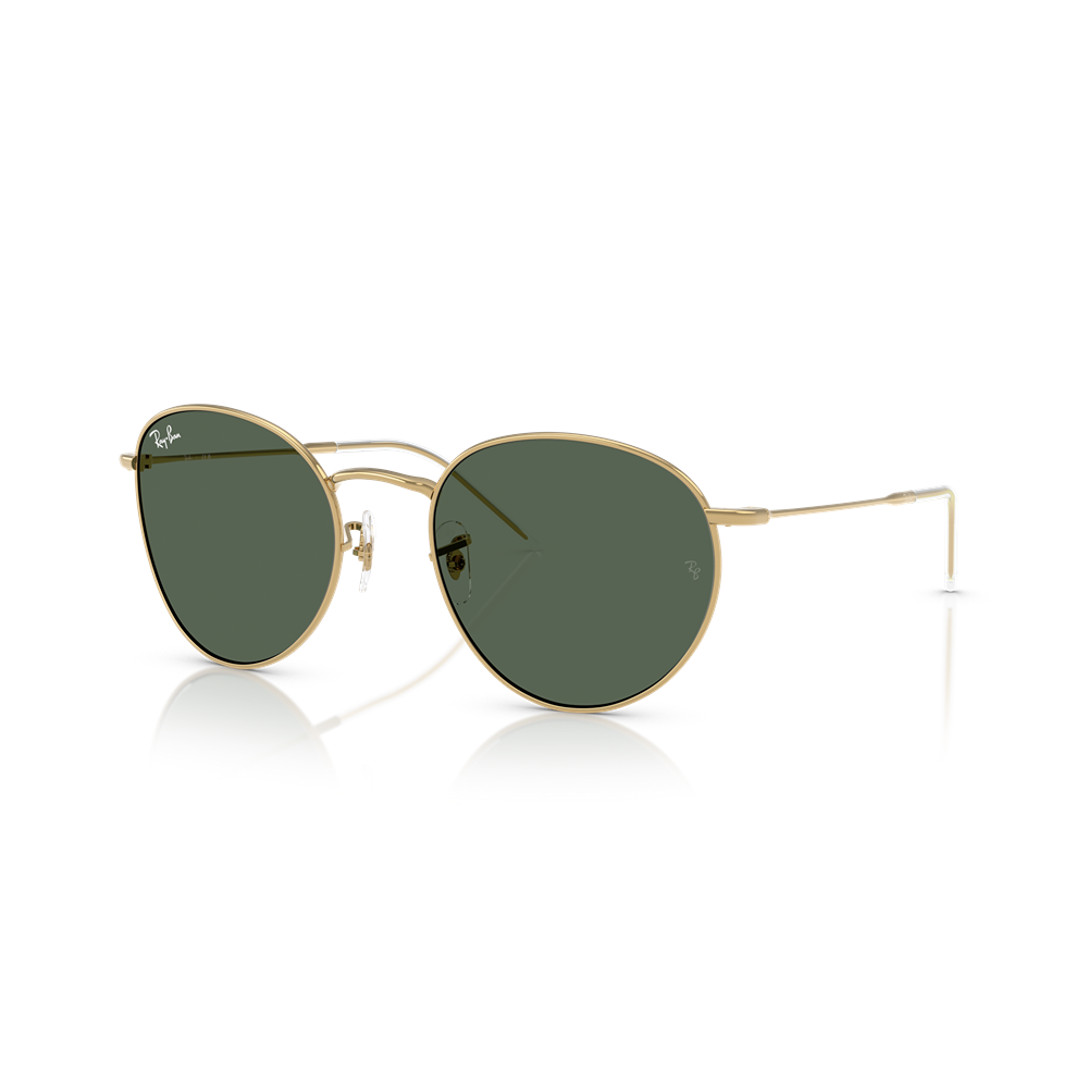 Ray-Ban sunglasses R0103S Round reverse col. 001/VR