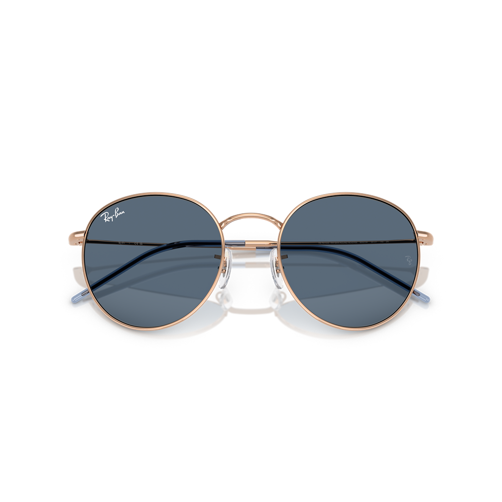 Occhiale da sole Ray-Ban R0103S Round reverse col. 92023A