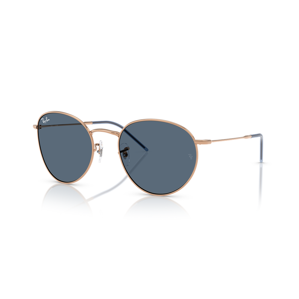 Occhiale da sole Ray-Ban RBR0103S Round reverse col. 92023A