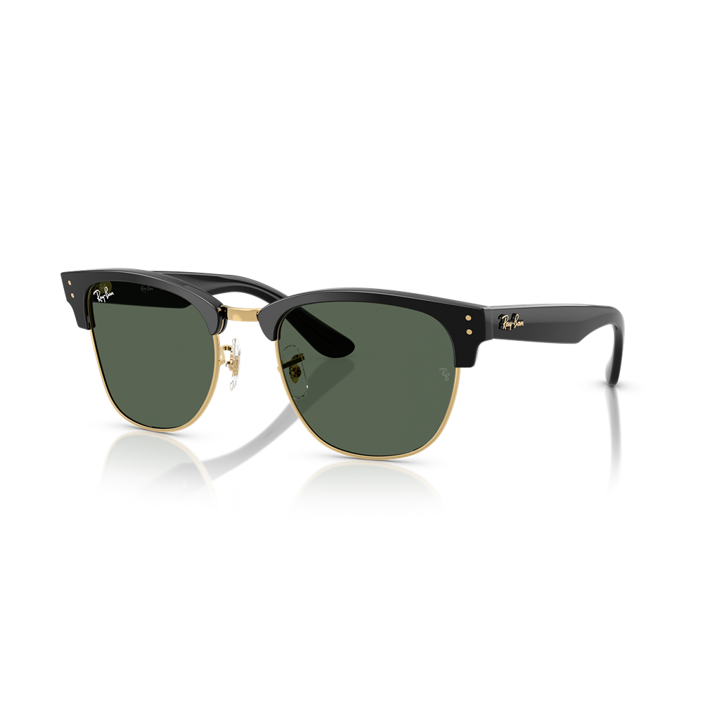 Ray-Ban sunglasses R0504S col. 6677VR