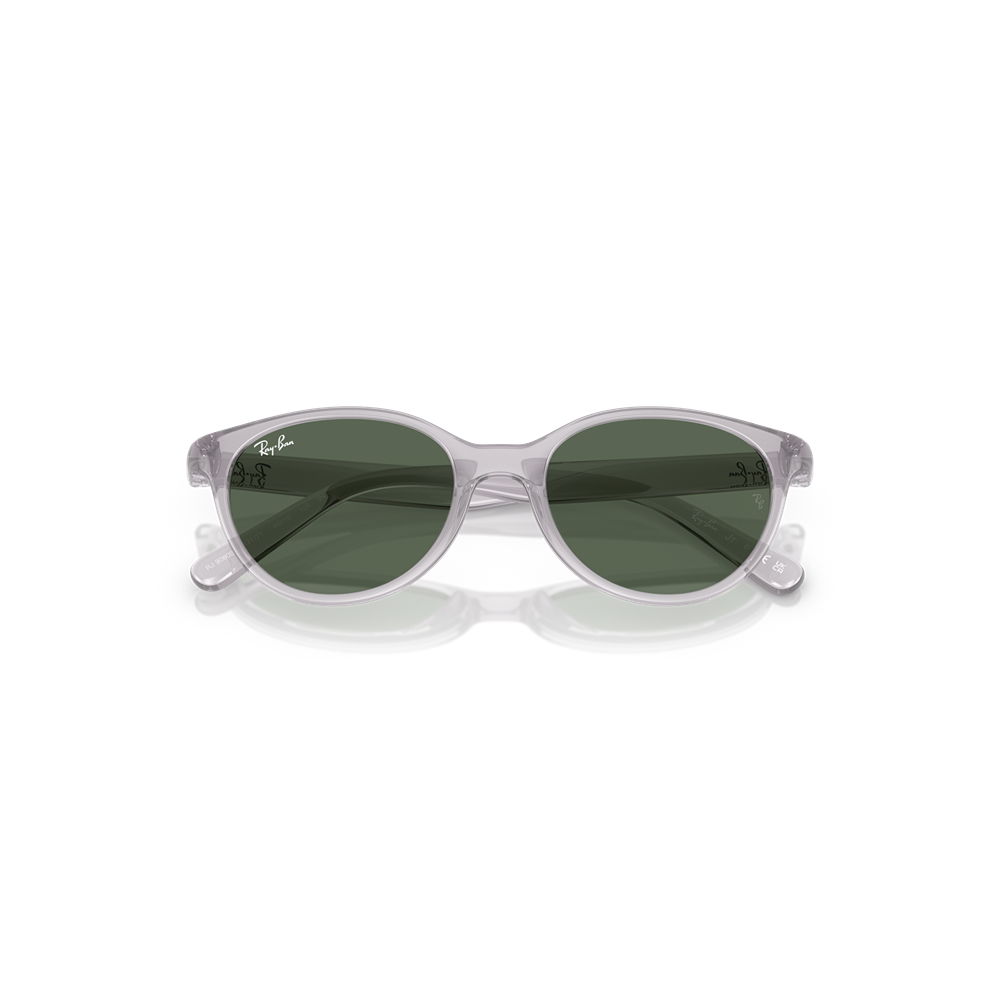 Ray-Ban Junior sunglasses RJ9080S  col. 717171