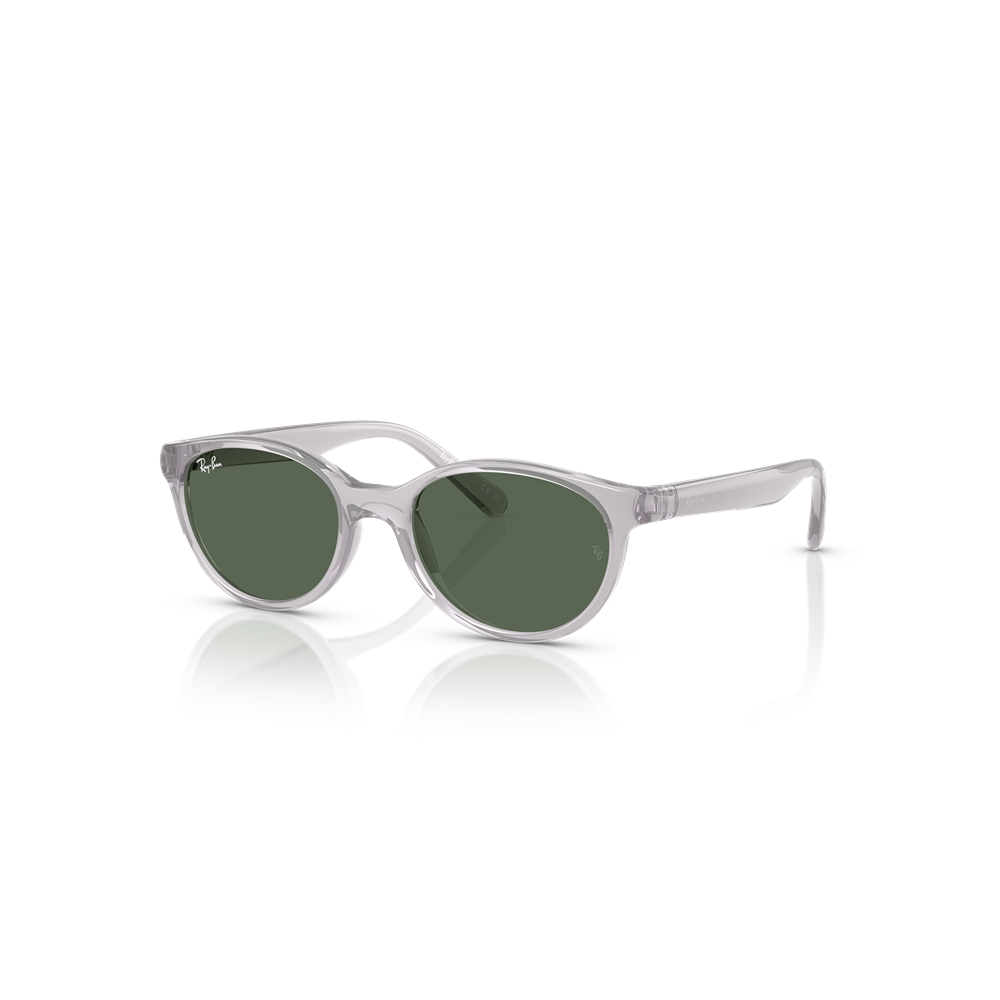 Ray-Ban Junior sunglasses RJ9080S  col. 717171