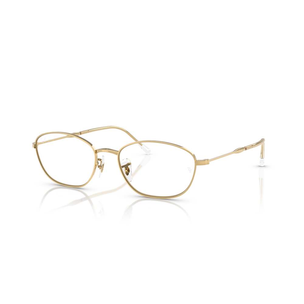 Ray-Ban eyewear 3749V col. 2500