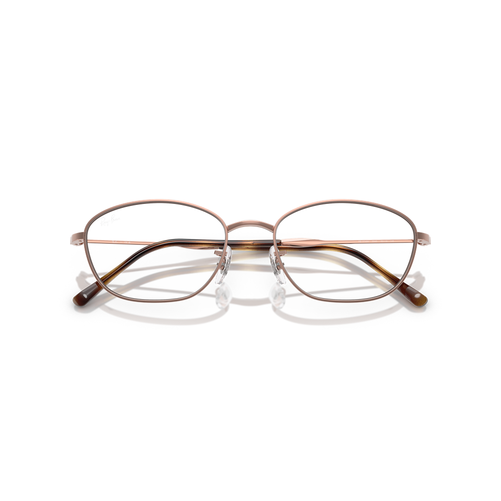 Ray-Ban eyewear 3749V col. 2943