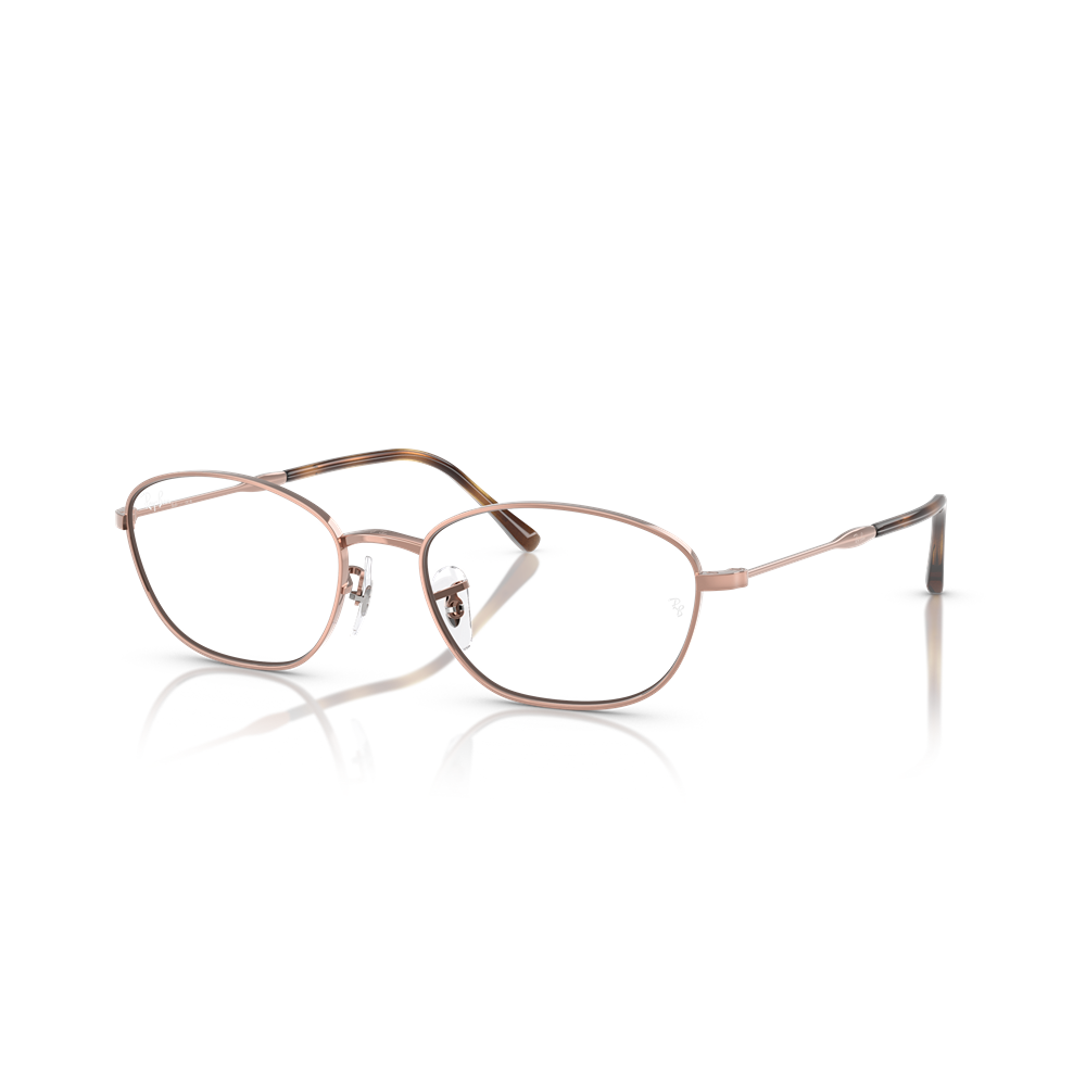 Occhiale da vista Ray-Ban 3749V col. 2943