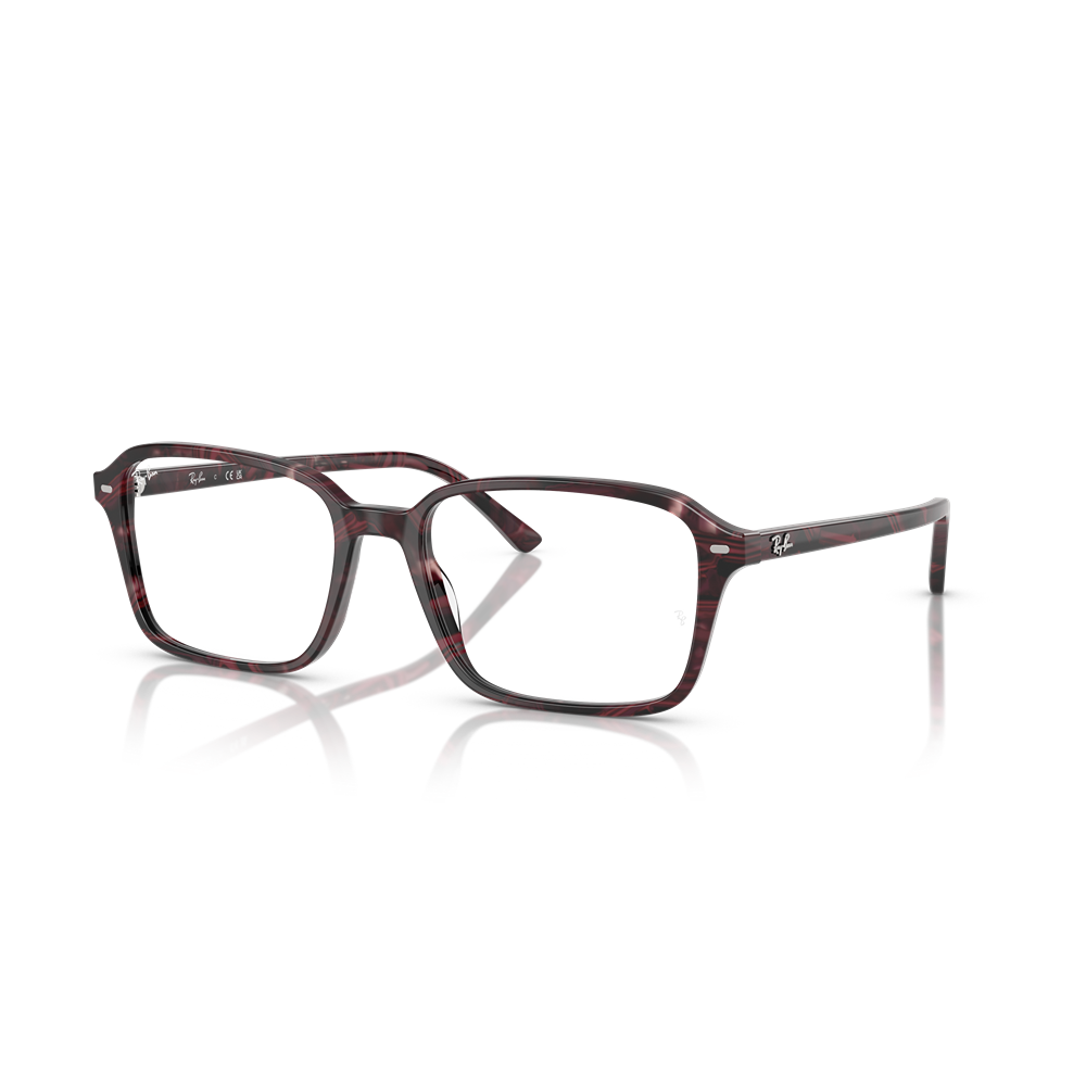 Occhiale da vista Ray-Ban 5431 Raimond col. 8393