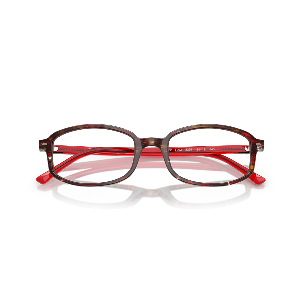 Ray-Ban eyewear RX5432 col. 8396