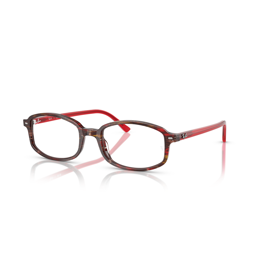 Occhiale da vista Ray-Ban RX5432 col. 8396