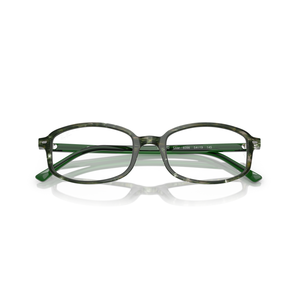 Ray-Ban eyewear RX5432 col. 8398