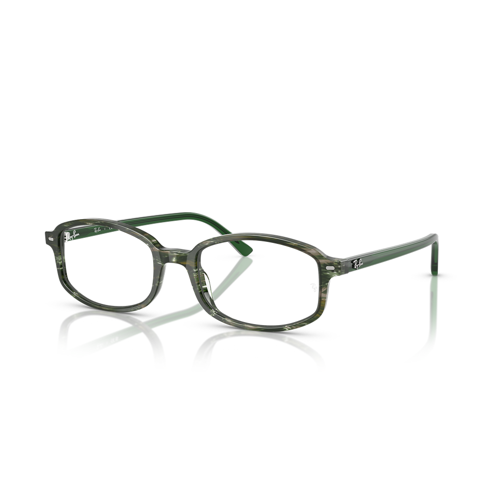 Ray-Ban eyewear 5432 col. 8398