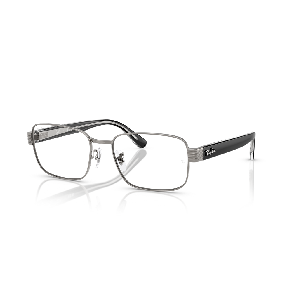 Occhiale da vista Ray-Ban RX6529 col. 2502