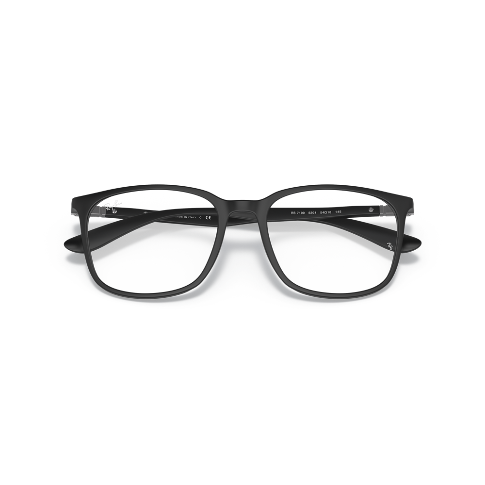 Ray-Ban eyewear RX7199 col. 5204