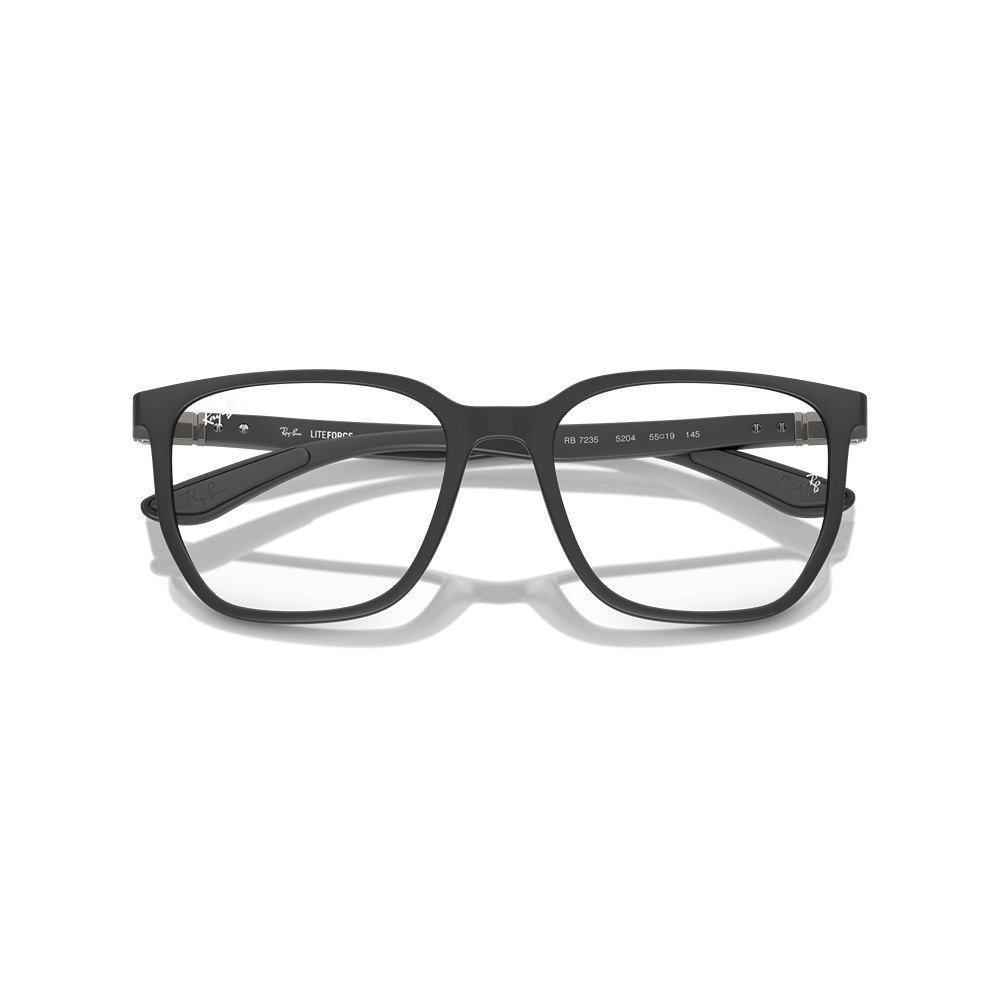 Ray-Ban eyewear 7235 col. 5204