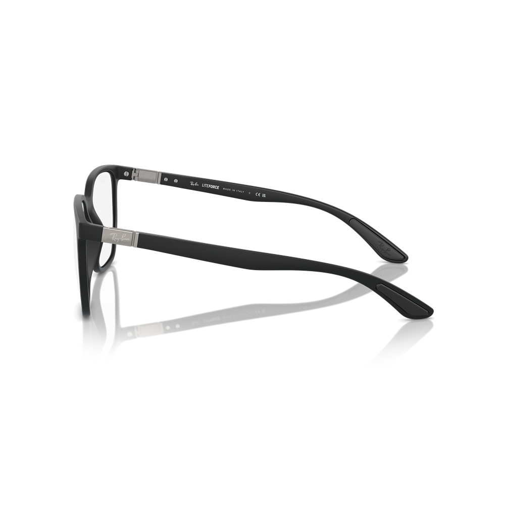 Ray-Ban eyewear RX7235 col. 5204