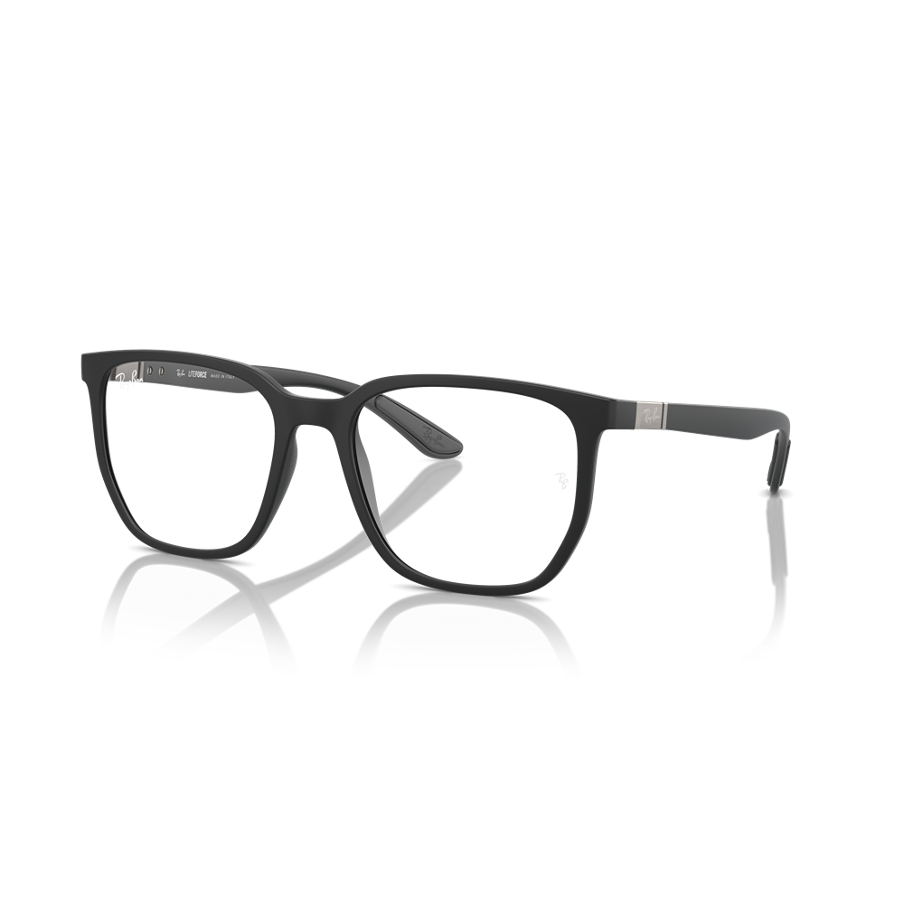 Occhiale da vista Ray-Ban 7235 col. 5204